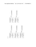 TRANSFORMANT WHICH PRODUCES GLYCINE REPEAT SEQUENCE PROTEIN diagram and image