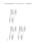 TRANSFORMANT WHICH PRODUCES GLYCINE REPEAT SEQUENCE PROTEIN diagram and image