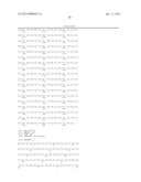 TRANSFORMANT WHICH PRODUCES GLYCINE REPEAT SEQUENCE PROTEIN diagram and image