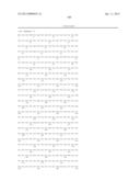 TRANSFORMANT WHICH PRODUCES GLYCINE REPEAT SEQUENCE PROTEIN diagram and image