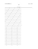 TRANSFORMANT WHICH PRODUCES GLYCINE REPEAT SEQUENCE PROTEIN diagram and image