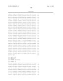 TRANSFORMANT WHICH PRODUCES GLYCINE REPEAT SEQUENCE PROTEIN diagram and image