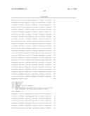 TRANSFORMANT WHICH PRODUCES GLYCINE REPEAT SEQUENCE PROTEIN diagram and image