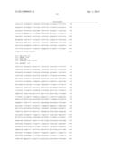 TRANSFORMANT WHICH PRODUCES GLYCINE REPEAT SEQUENCE PROTEIN diagram and image