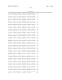 TRANSFORMANT WHICH PRODUCES GLYCINE REPEAT SEQUENCE PROTEIN diagram and image