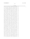 TRANSFORMANT WHICH PRODUCES GLYCINE REPEAT SEQUENCE PROTEIN diagram and image