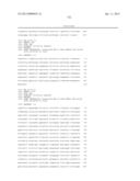 TRANSFORMANT WHICH PRODUCES GLYCINE REPEAT SEQUENCE PROTEIN diagram and image