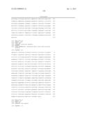 TRANSFORMANT WHICH PRODUCES GLYCINE REPEAT SEQUENCE PROTEIN diagram and image