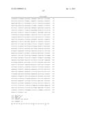 TRANSFORMANT WHICH PRODUCES GLYCINE REPEAT SEQUENCE PROTEIN diagram and image