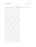 TRANSFORMANT WHICH PRODUCES GLYCINE REPEAT SEQUENCE PROTEIN diagram and image