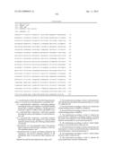 TRANSFORMANT WHICH PRODUCES GLYCINE REPEAT SEQUENCE PROTEIN diagram and image