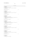 TRANSFORMANT WHICH PRODUCES GLYCINE REPEAT SEQUENCE PROTEIN diagram and image