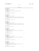 TRANSFORMANT WHICH PRODUCES GLYCINE REPEAT SEQUENCE PROTEIN diagram and image