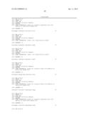 TRANSFORMANT WHICH PRODUCES GLYCINE REPEAT SEQUENCE PROTEIN diagram and image