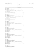 TRANSFORMANT WHICH PRODUCES GLYCINE REPEAT SEQUENCE PROTEIN diagram and image