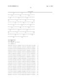 TRANSFORMANT WHICH PRODUCES GLYCINE REPEAT SEQUENCE PROTEIN diagram and image