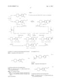 Thiazolylpiperidine Derivatives as Fungicides diagram and image