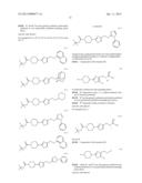 Thiazolylpiperidine Derivatives as Fungicides diagram and image