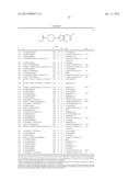 Thiazolylpiperidine Derivatives as Fungicides diagram and image