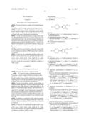 Thiazolylpiperidine Derivatives as Fungicides diagram and image