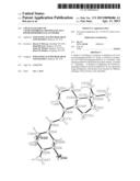 Crystallization of     1alpha-Hydroxy-2-Methylene-18,19-Dinor-Homopregnacalciferol diagram and image