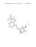 Crystallization of     1alpha-Hydroxy-2-Methylene-18,19-Dinor-Homopregnacalciferol diagram and image