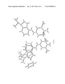 Crystallization of     1alpha-Hydroxy-2-Methylene-18,19-Dinor-Homopregnacalciferol diagram and image