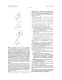 Crystallization of     1alpha-Hydroxy-2-Methylene-18,19-Dinor-Homopregnacalciferol diagram and image