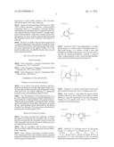 METHOD FOR PRODUCING AROMATIC DIPHOSPHATES diagram and image