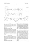 METHOD FOR PRODUCING AROMATIC DIPHOSPHATES diagram and image