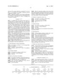 METHOD FOR PRODUCING AROMATIC DIPHOSPHATES diagram and image