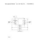 PROCESS FOR MANUFACTURE OF LIQUID FUEL COMPONENST FROM RENEWABLE SOURCES diagram and image