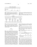 PROCESS FOR DEHYDRATION OF DILUTE ETHANOL INTO ETHYLENE WITH LOW ENERGY     CONSUMPTION WITHOUT RECYCLING OF WATER diagram and image