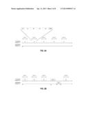 Flexible Protocol for an Implanted Prosthesis diagram and image