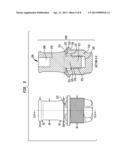 BONE CONDUCTION IMPLANT diagram and image