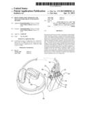 Bone Conduction Apparatus and Multi-sensory Brain Integration Method diagram and image