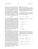 TIMED-RELEASE TENSIONED OR COMPRESSED FIBERS diagram and image