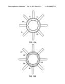 COVERING FOR A MEDICAL SCOPING DEVICE diagram and image