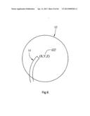 INSTRUMENT SYSTEMS AND METHODS UTILIZING OPTICAL FIBER SENSOR diagram and image