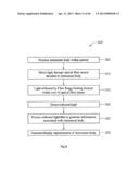 INSTRUMENT SYSTEMS AND METHODS UTILIZING OPTICAL FIBER SENSOR diagram and image