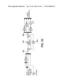 INSTRUMENT SYSTEMS AND METHODS UTILIZING OPTICAL FIBER SENSOR diagram and image