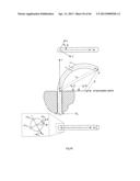 INSTRUMENT SYSTEMS AND METHODS UTILIZING OPTICAL FIBER SENSOR diagram and image