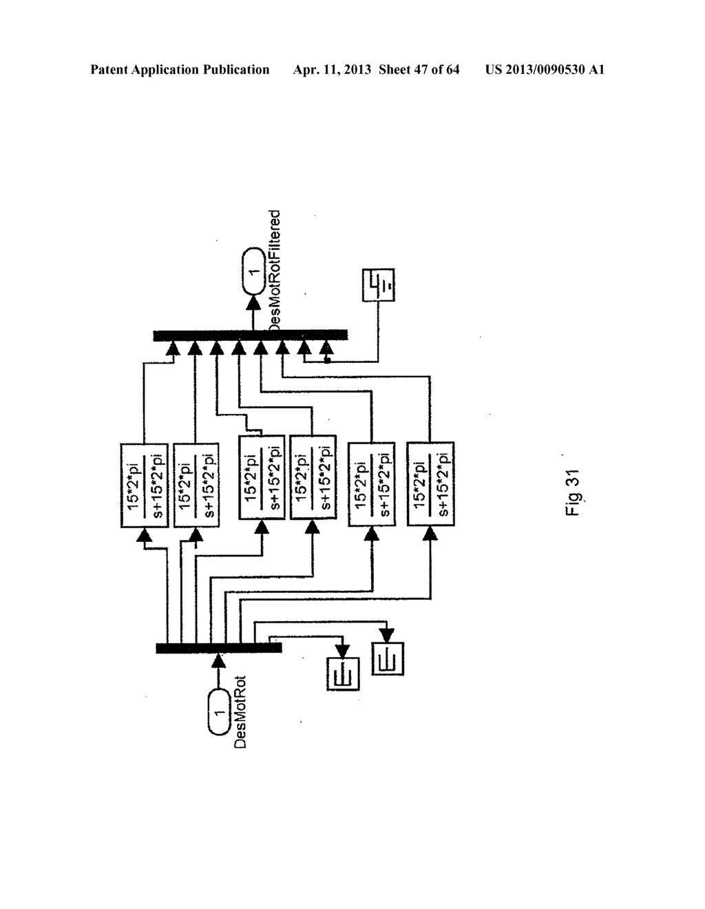 INSTRUMENT SYSTEMS AND METHODS UTILIZING OPTICAL FIBER SENSOR - diagram, schematic, and image 48