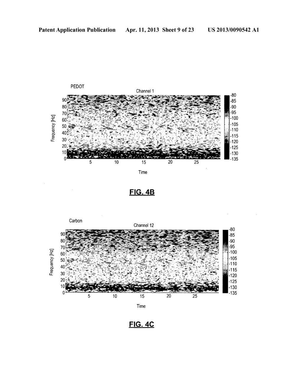 IMPLANTABLE MICRO-COMPONENT ELECTRODES - diagram, schematic, and image 10