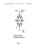 METHODS AND APPARATUSES FOR THE LOCALIZATION AND TREATMENT OF CANCER diagram and image