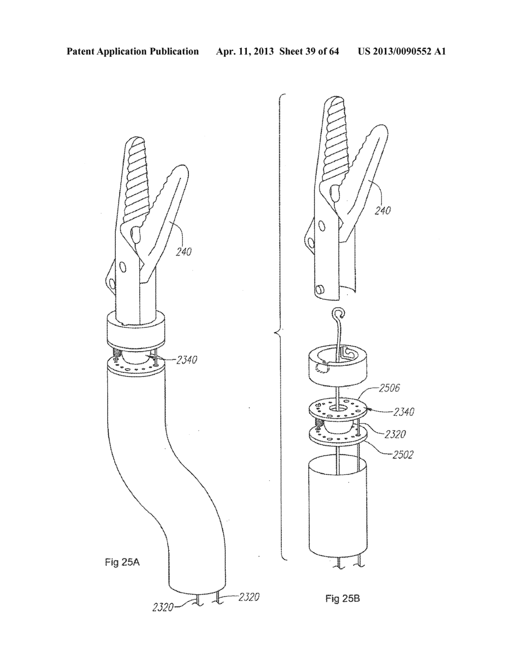 SYSTEM AND METHOD FOR SENSING SHAPE OF ELONGATED INSTRUMENT - diagram, schematic, and image 40