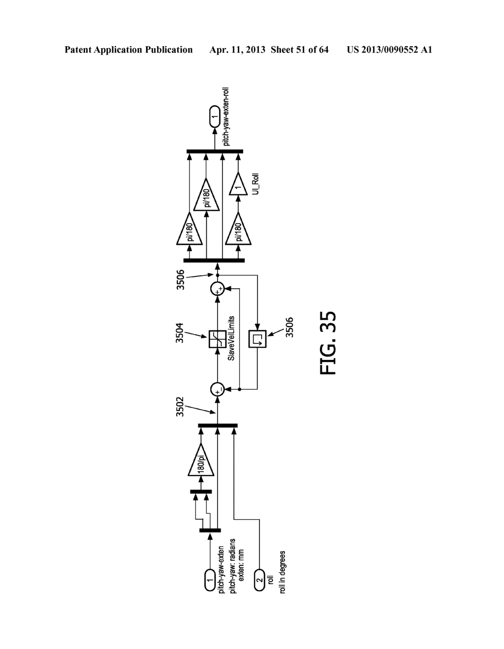 SYSTEM AND METHOD FOR SENSING SHAPE OF ELONGATED INSTRUMENT - diagram, schematic, and image 52