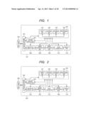 ULTRASOUND IMAGE RECONSTRUCTION METHOD, DEVICE THEREFOR, AND ULTRASOUND     DIAGNOSTIC DEVICE diagram and image