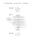 ULTRASOUND IMAGE RECONSTRUCTION METHOD, DEVICE THEREFOR, AND ULTRASOUND     DIAGNOSTIC DEVICE diagram and image