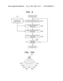 ULTRASOUND IMAGE RECONSTRUCTION METHOD, DEVICE THEREFOR, AND ULTRASOUND     DIAGNOSTIC DEVICE diagram and image